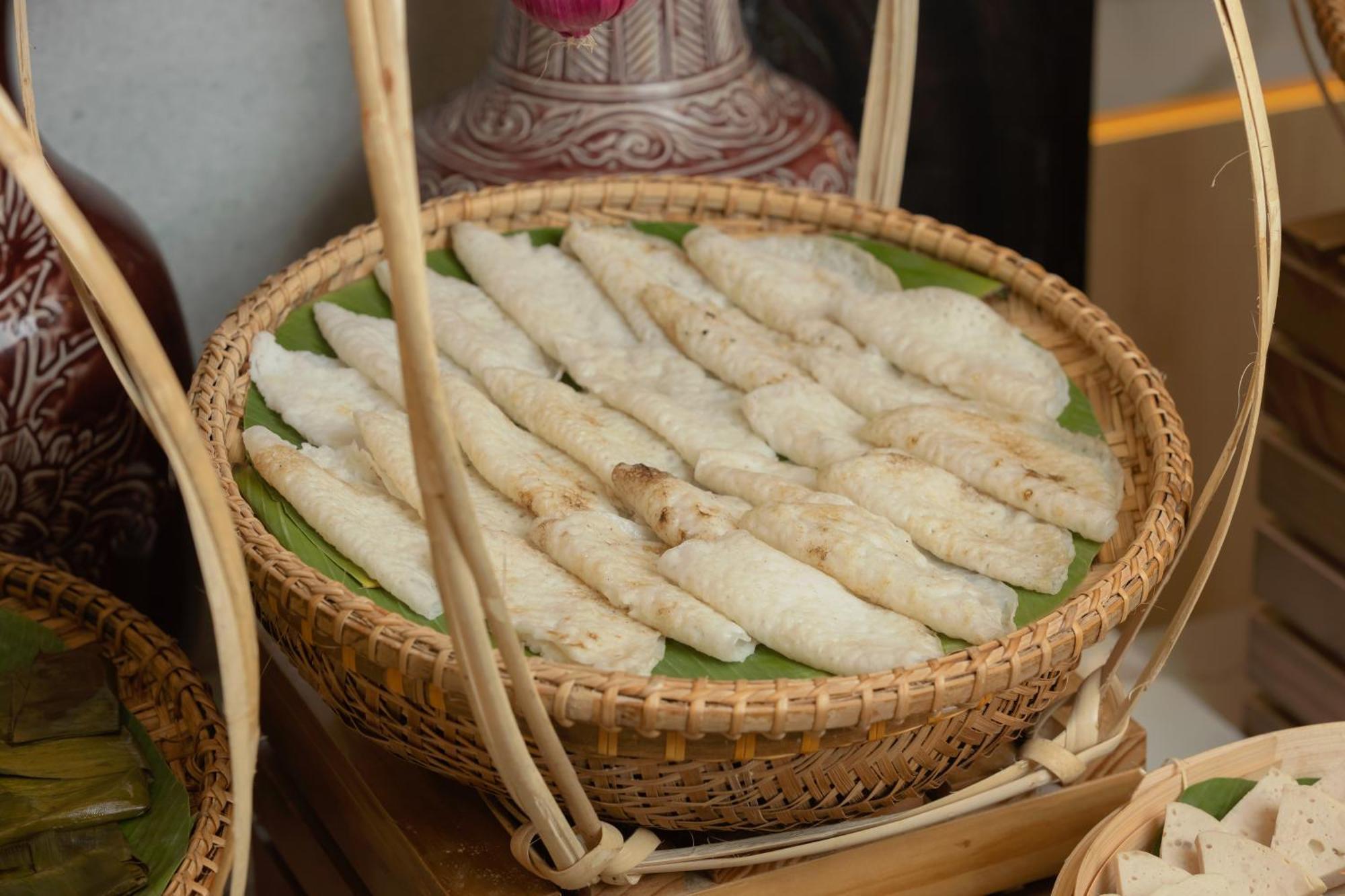 Panama Nha Trang Hotel 外观 照片